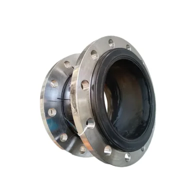 rubber-joint-01