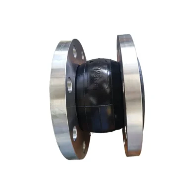 rubber-joint-02