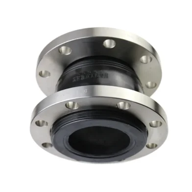 rubber-joint-03