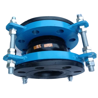 1tie-rod-rubber-joint