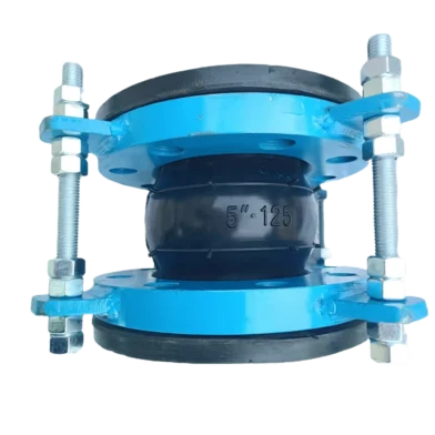 anti-pull-out-joint