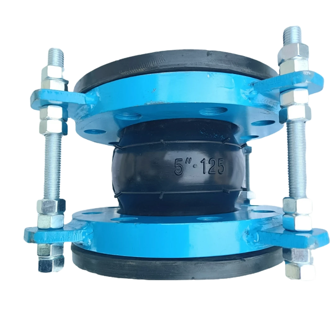 anti-pull-out-joint