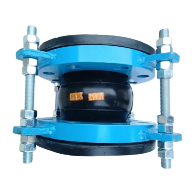 expansion-joint-with-tie-rod