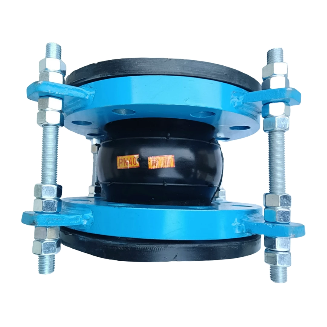 expansion-joint-with-tie-rod