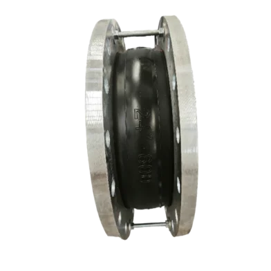 limit-rod-flexible-joint