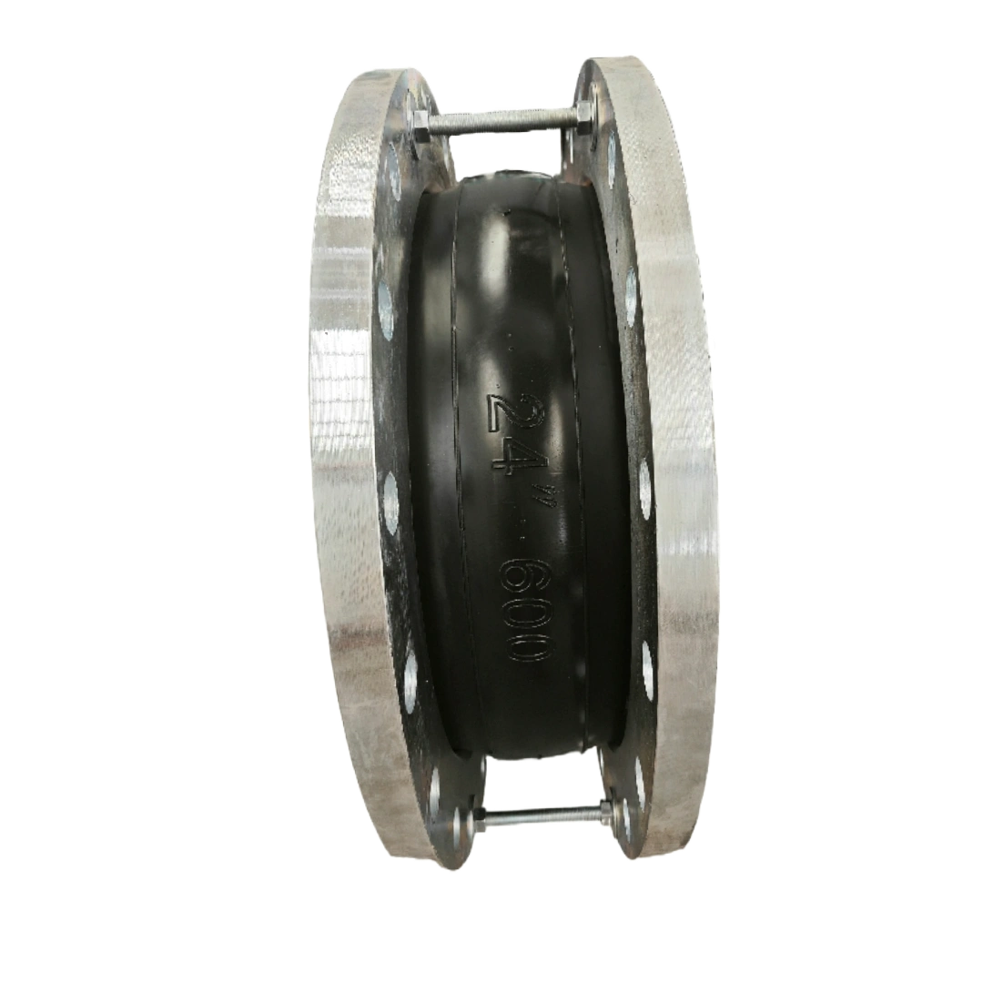 limit-rod-flexible-joint