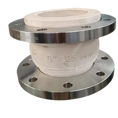 2anti-pull-out-joint