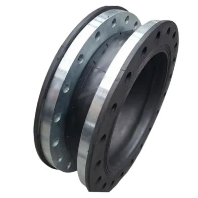 2wide-flange-expansion-joint