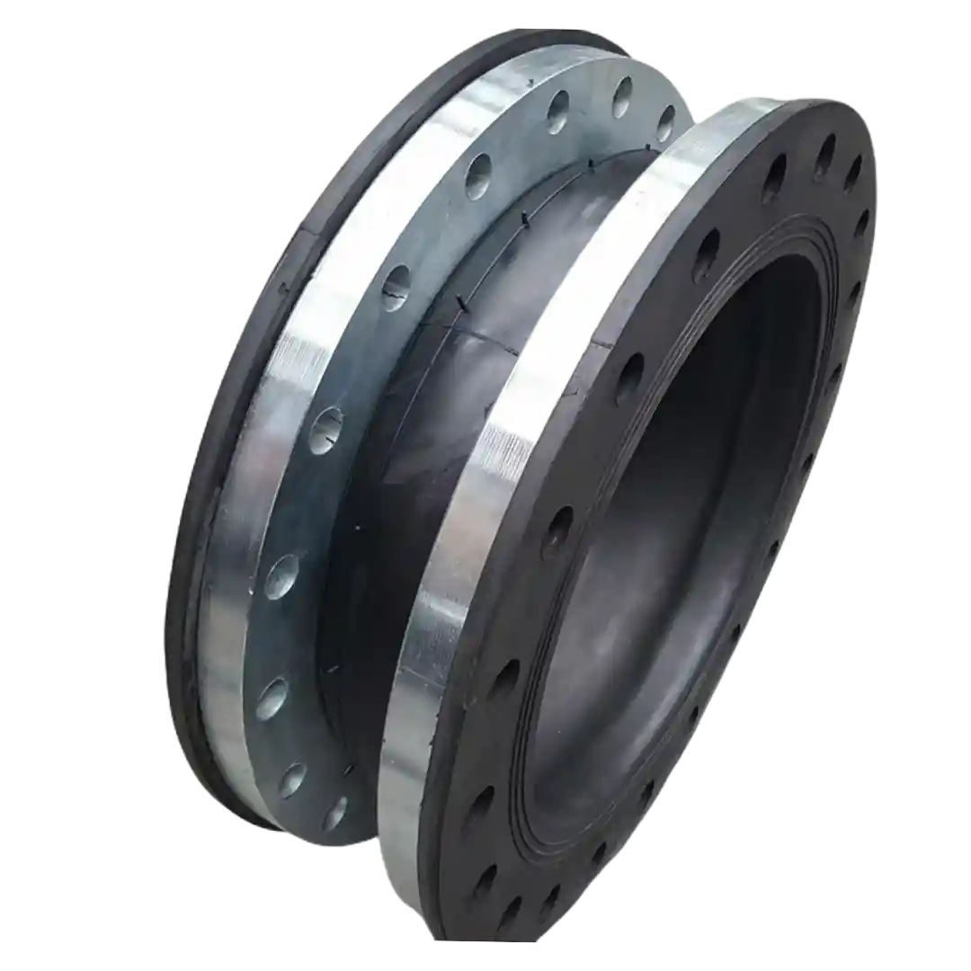2wide-flange-expansion-joint