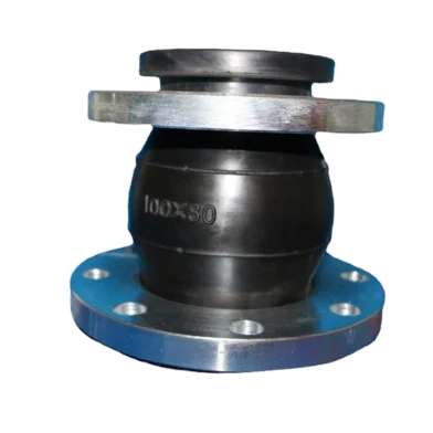 3rubber-reducing-coupling