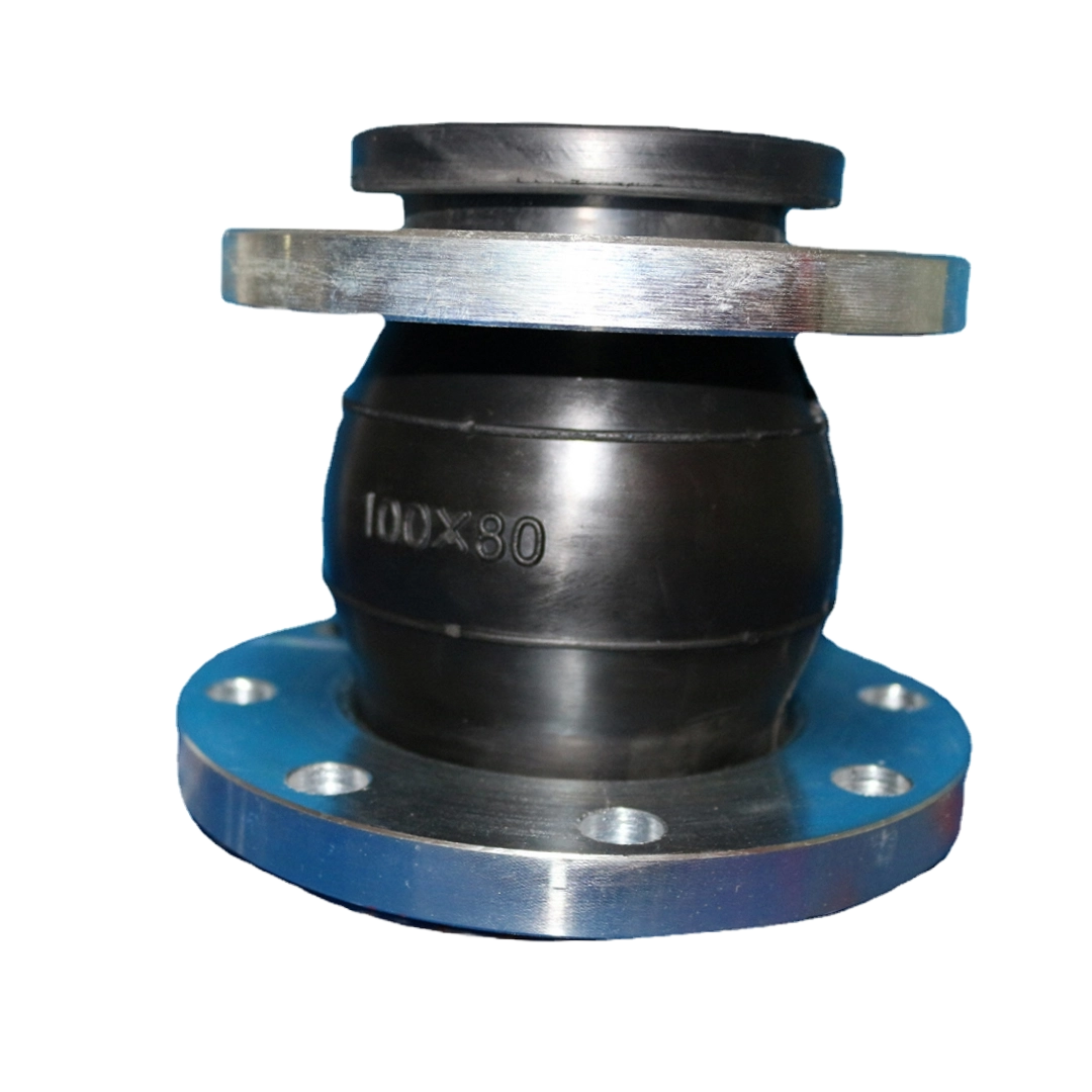 3rubber-reducing-coupling