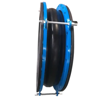 4rubber-joint-big-flange