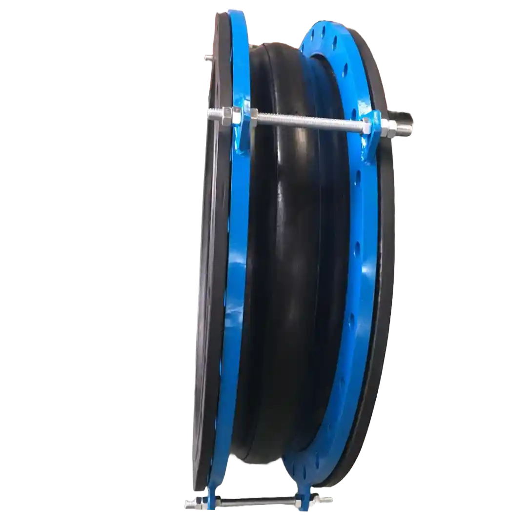 4rubber-joint-big-flange