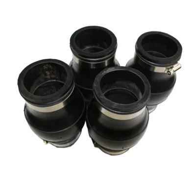 clamp-end-expansion-joint