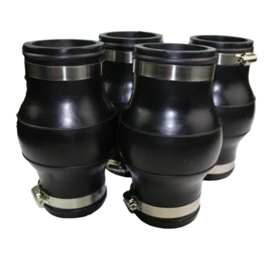 easy-mount-rubber-joint
