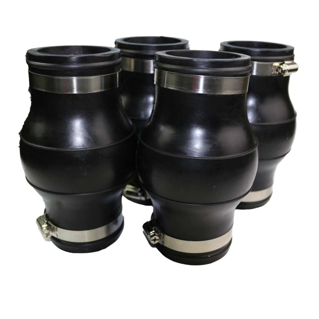 easy-mount-rubber-joint