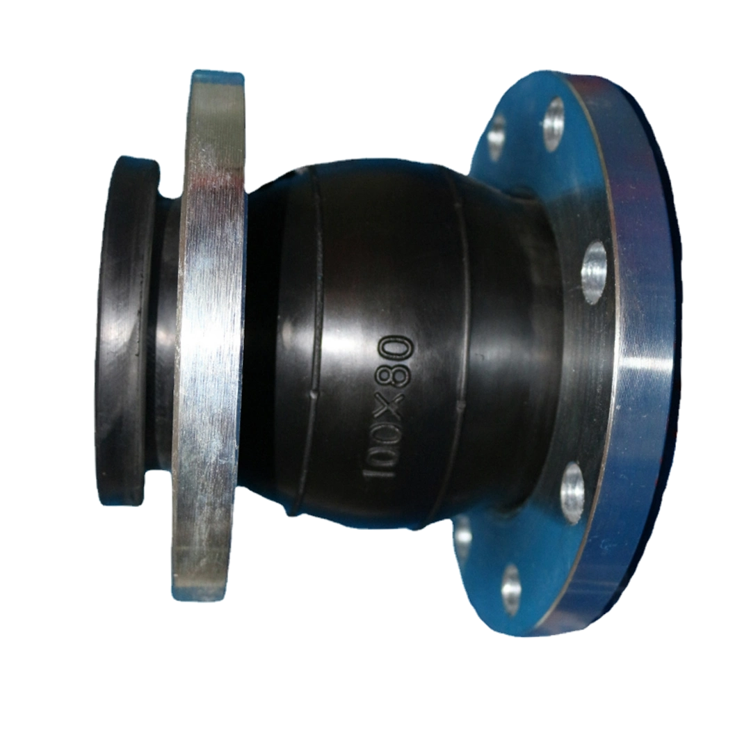eccentric-reducer-joint
