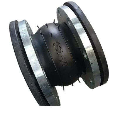 full-face-rubber-joint