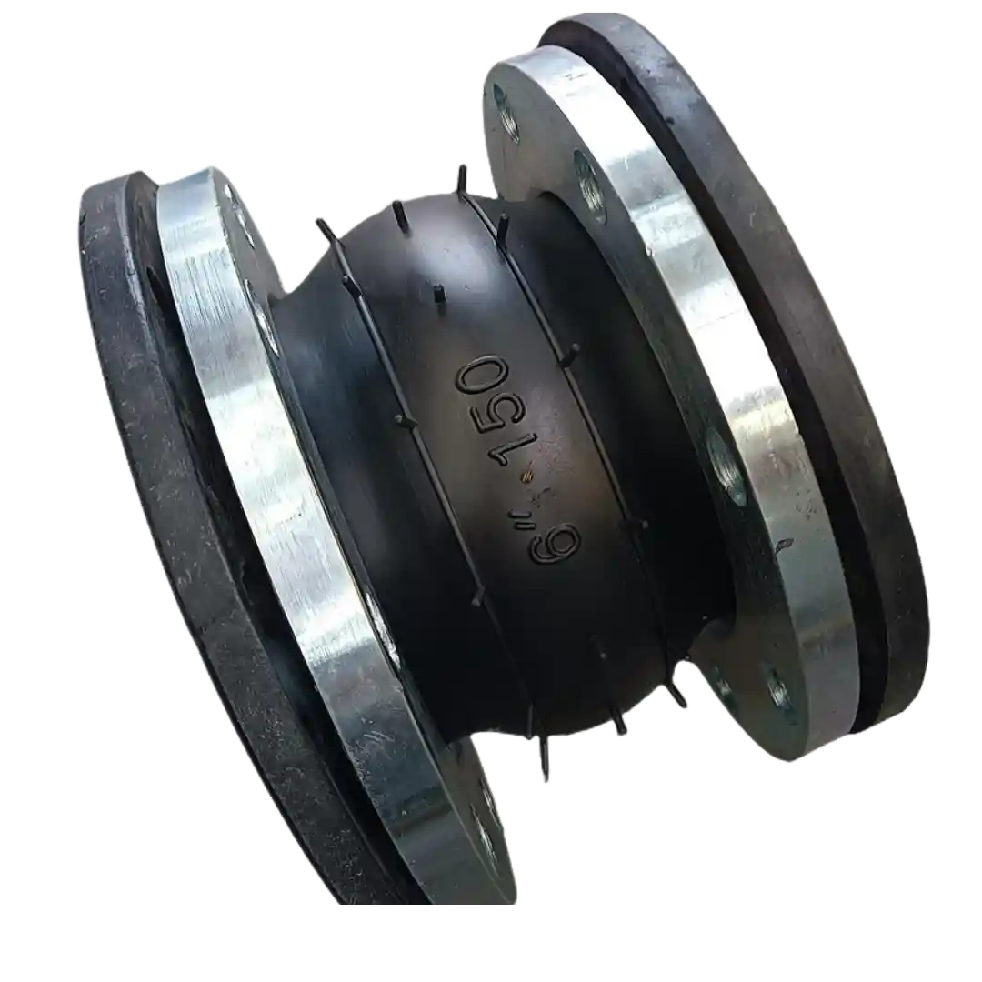 full-face-rubber-joint