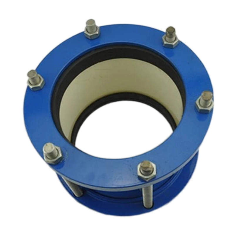 gland_type_dismantling_joint