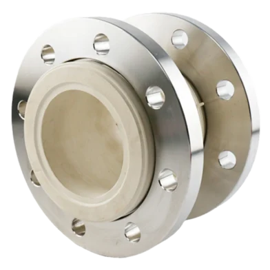 heat-resistant-silicone-joint