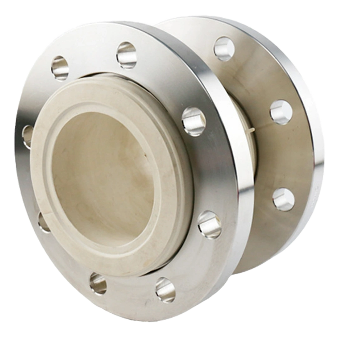 heat-resistant-silicone-joint
