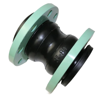 high-flex-dual-joint