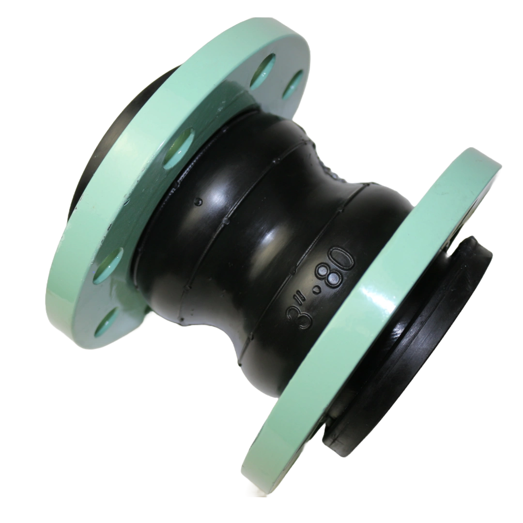 high-flex-dual-joint