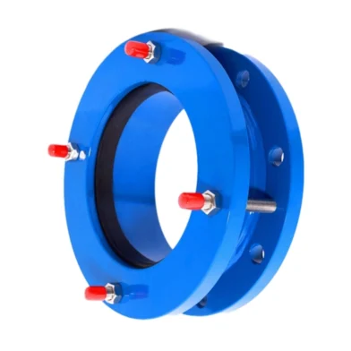 mechanical_flanged_expansion_joint01