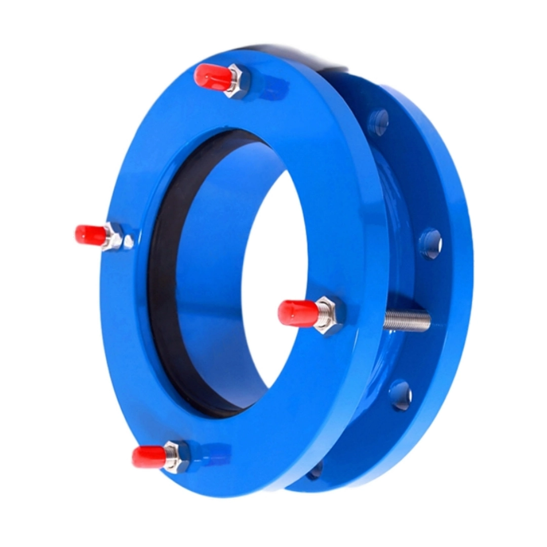 mechanical_flanged_expansion_joint01