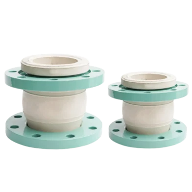 medical-grade-rubber-joint