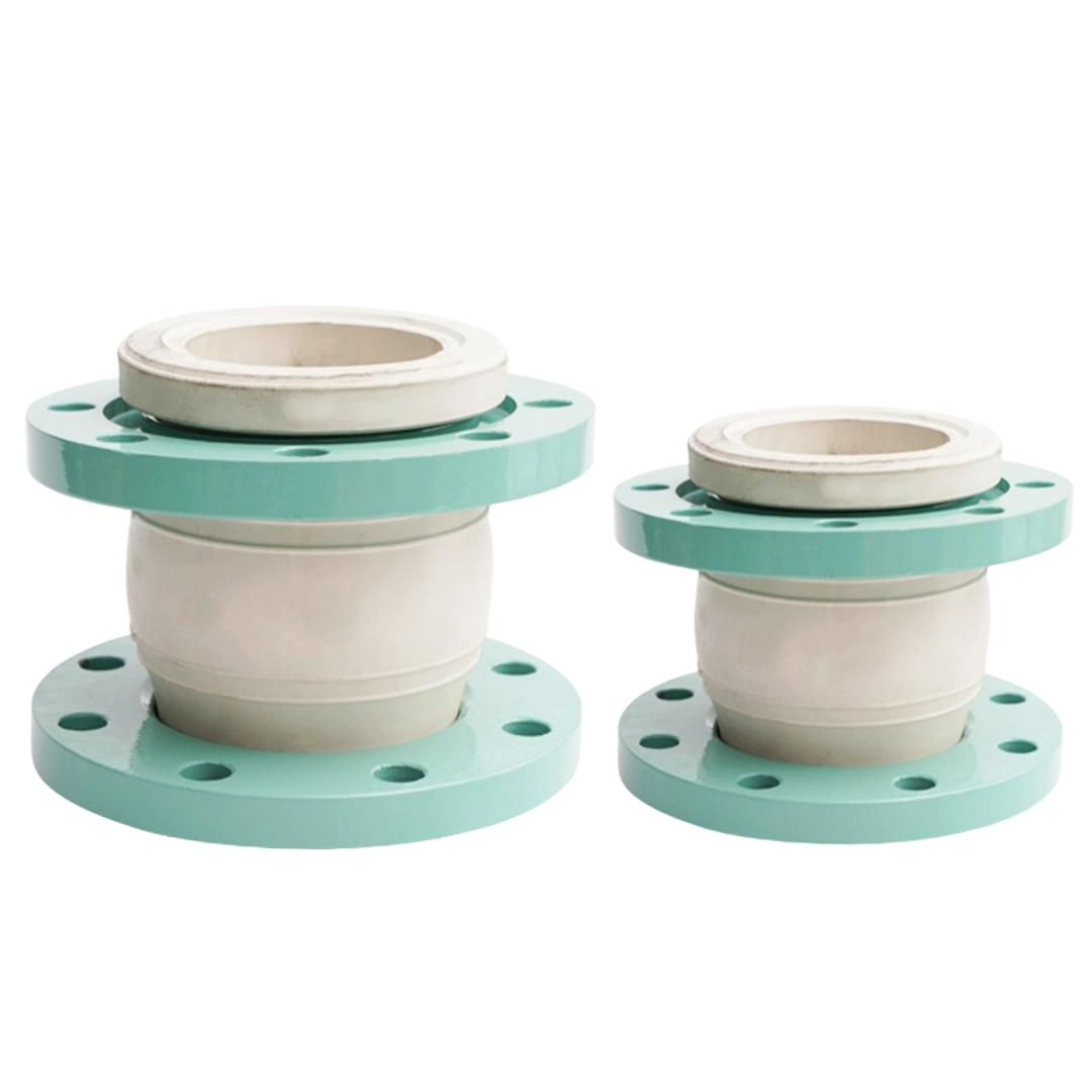 medical-grade-rubber-joint
