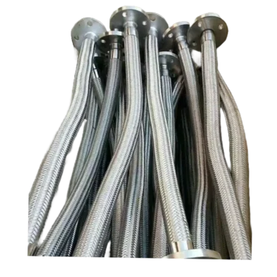 metal-pipe-flexible
