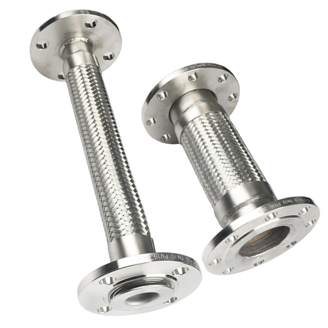 metallic-flex-hose