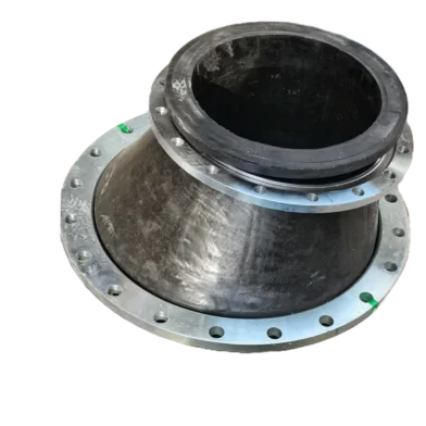 offset-reducer-connector