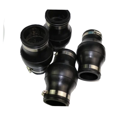 quick-install-flex-joint