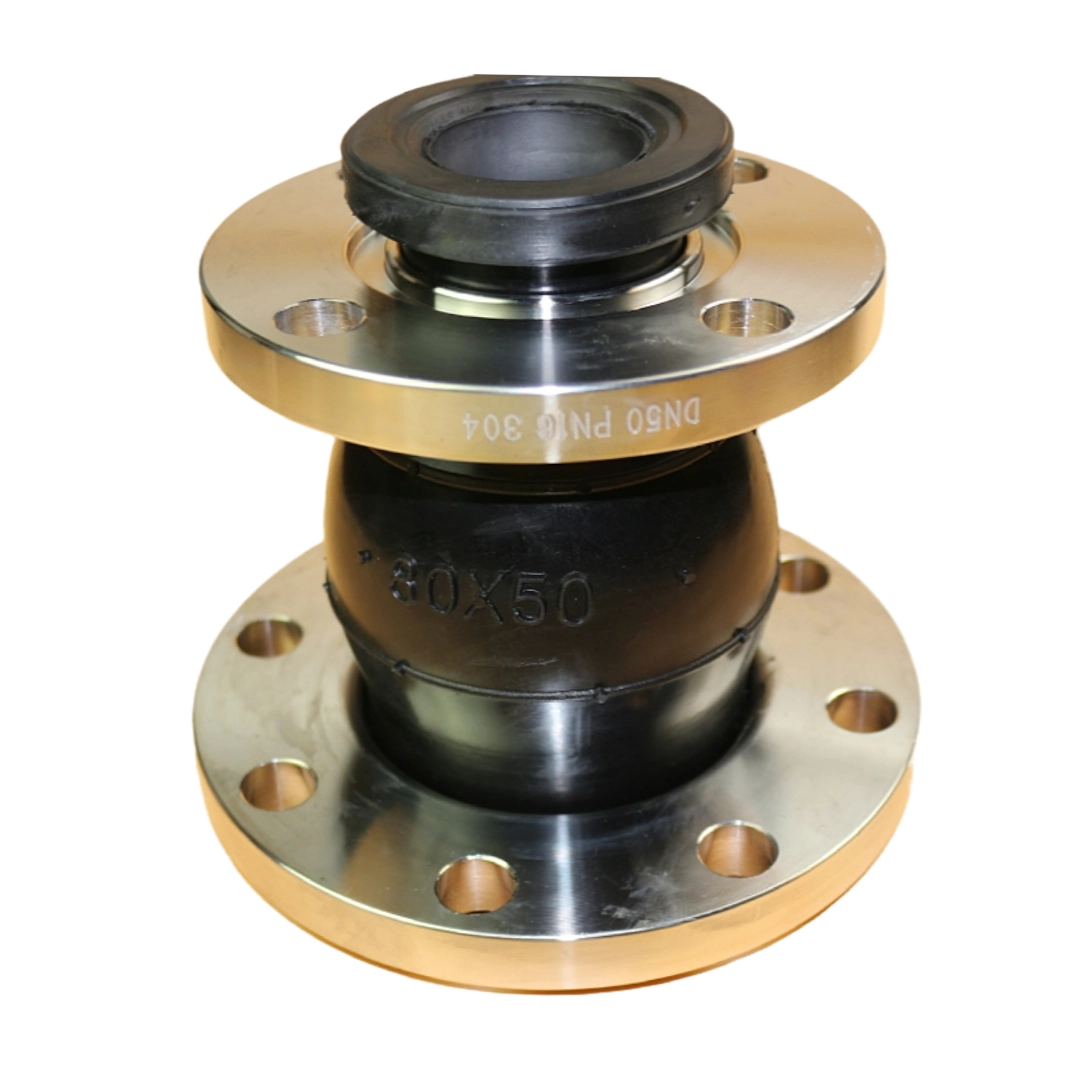 rubber-expansion-reducer
