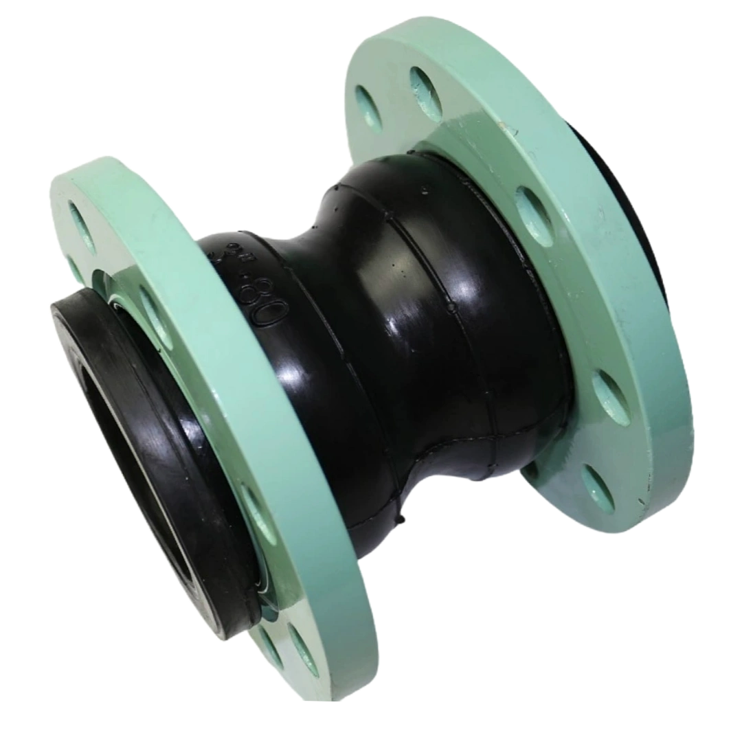 rubber-joint-double-sphere
