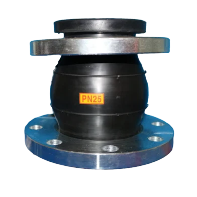 rubber-reducer-joint