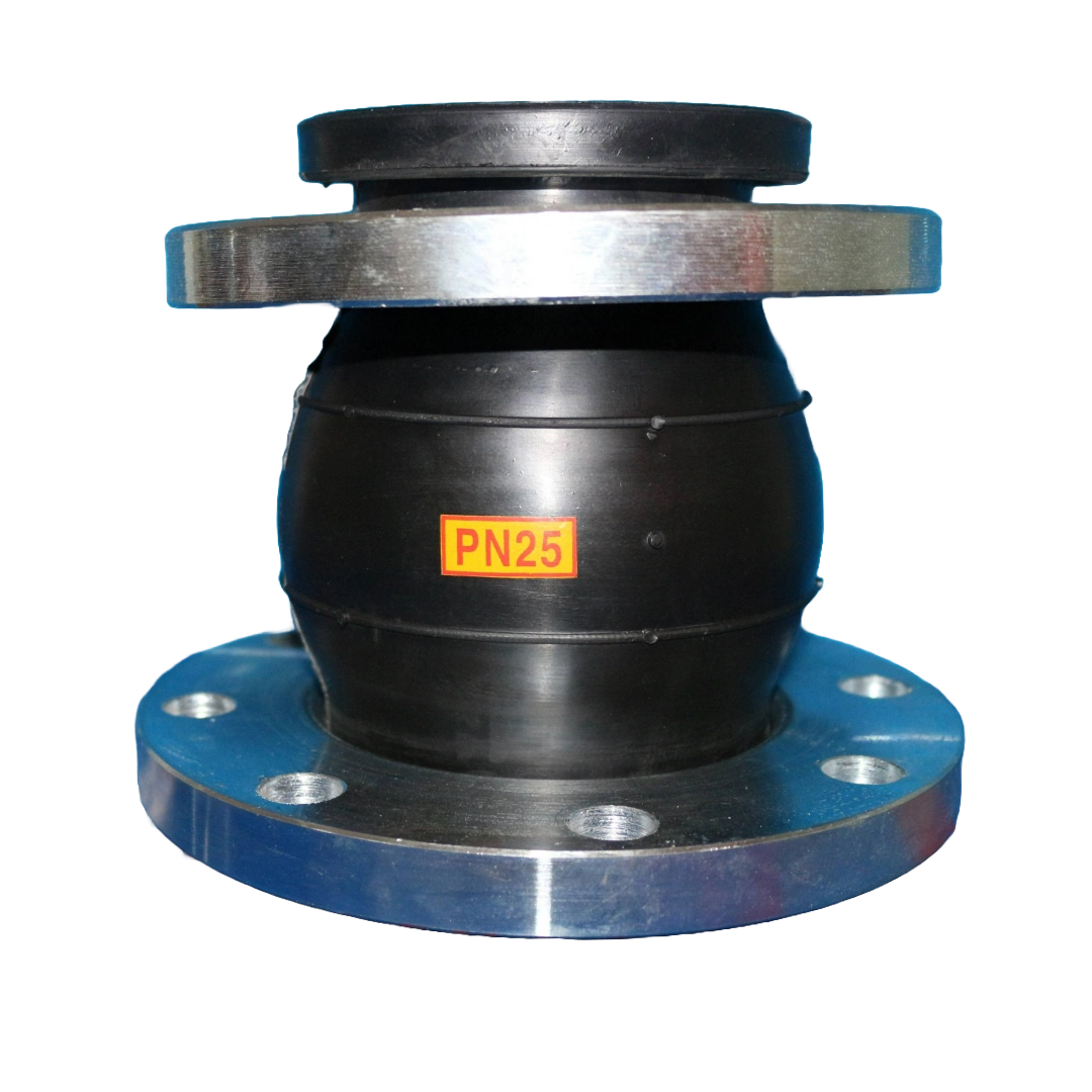 rubber-reducer-joint