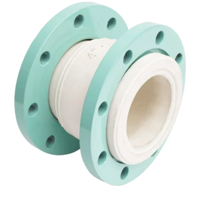 silicone-elastic-connector6