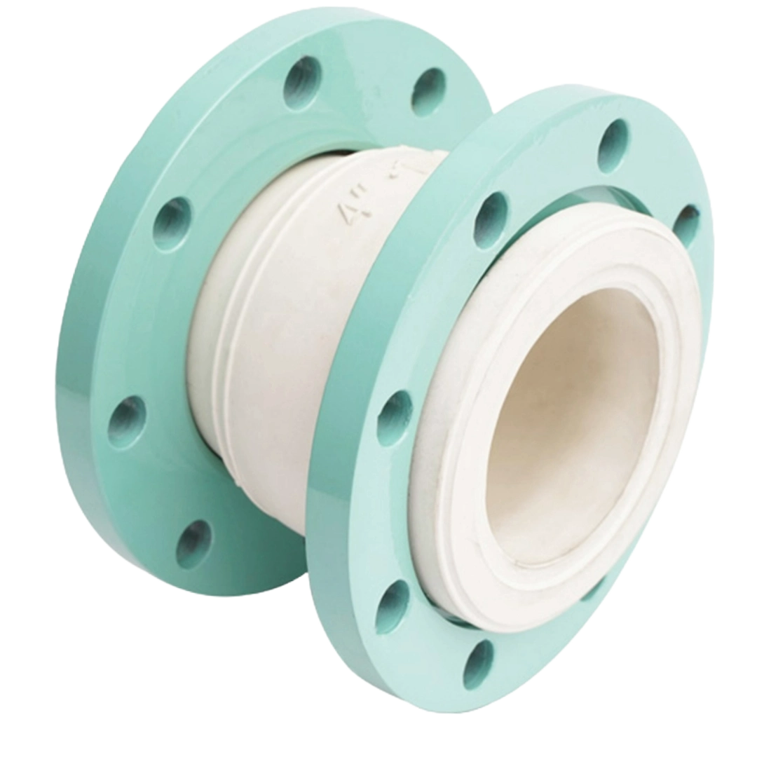 silicone-elastic-connector6