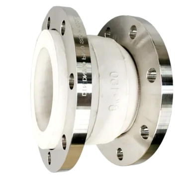 silicone-rubber-joint