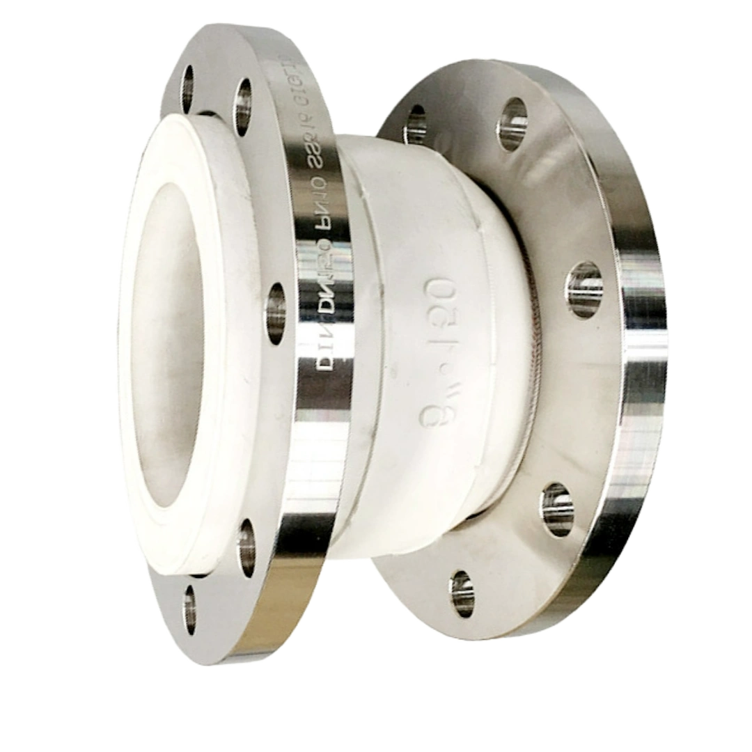 silicone-rubber-joint