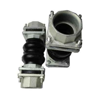 threaded-rubber-joint