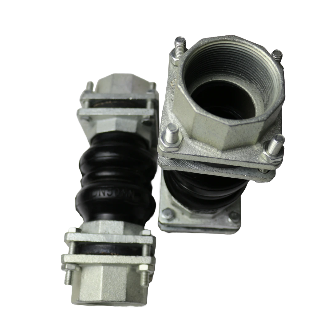 threaded-rubber-joint