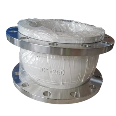 white-silicone-expansion