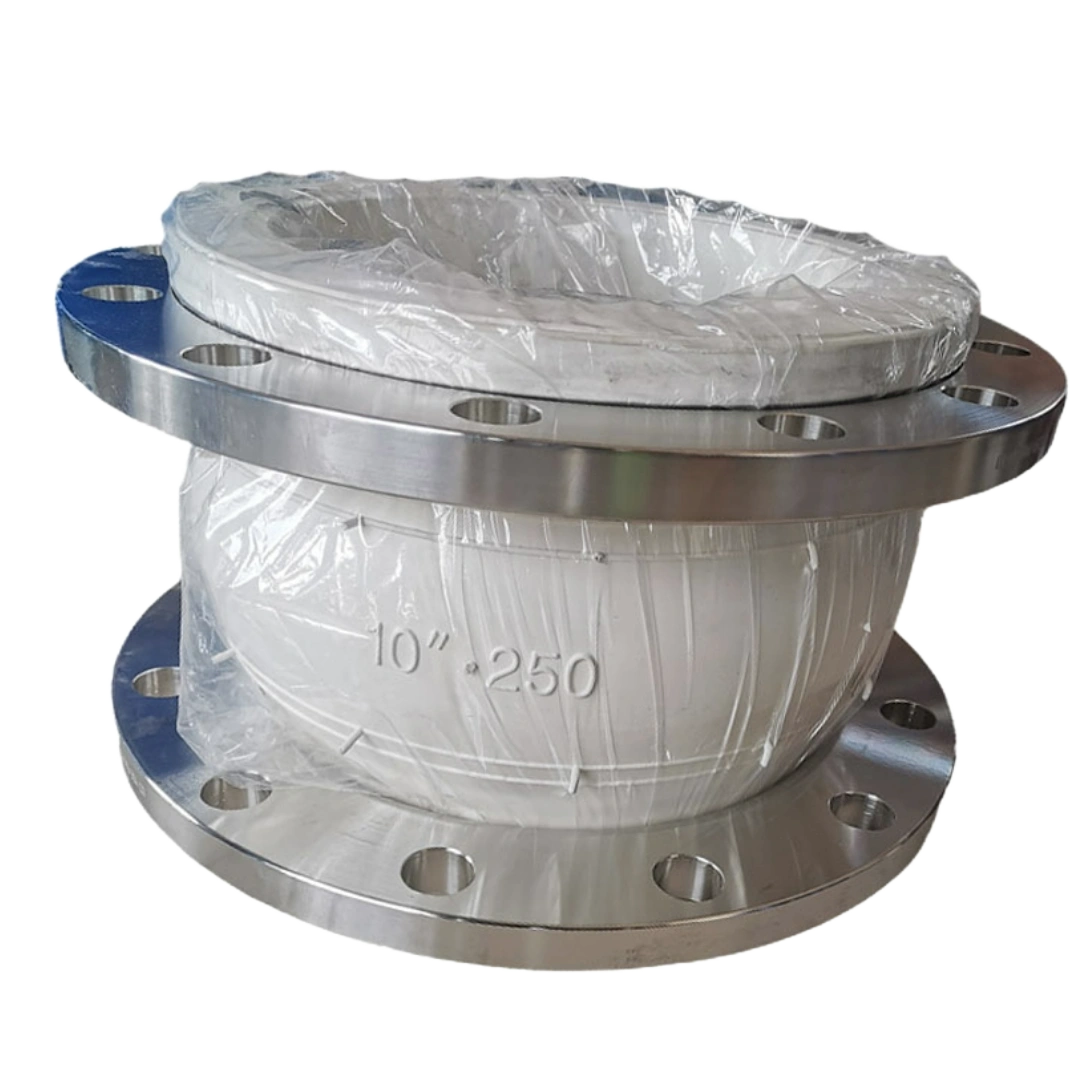 white-silicone-expansion